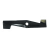 Lame UNIVERSEL FGP013064