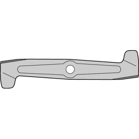 Lame UNIVERSEL FGP013064