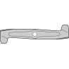 Lame UNIVERSEL FGP013064