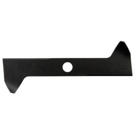 Lame UNIVERSEL FGP013063