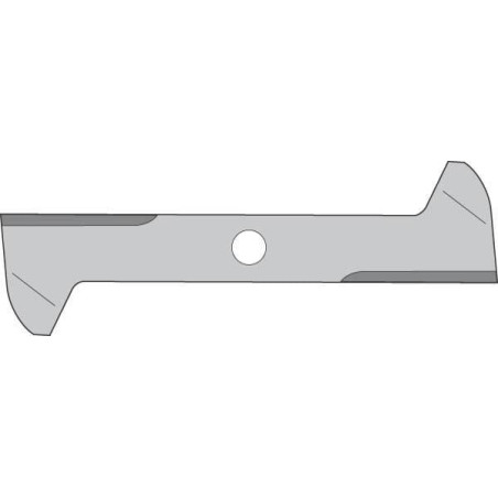 Lame UNIVERSEL FGP013063