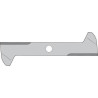 Lame UNIVERSEL FGP013063