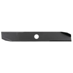 Lame UNIVERSEL FGP013062