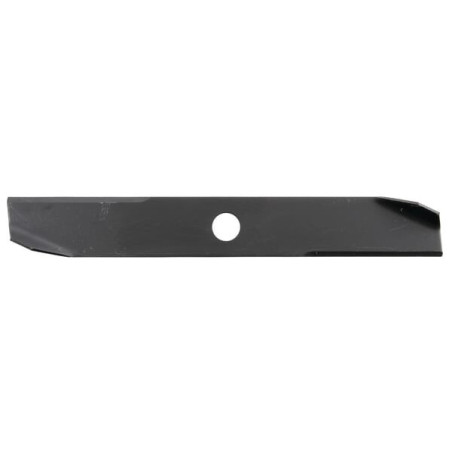 Lame UNIVERSEL FGP013062