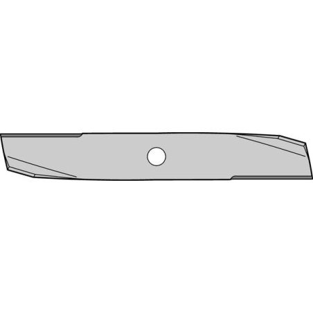 Lame UNIVERSEL FGP013062