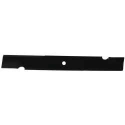 Lame UNIVERSEL FGP013059