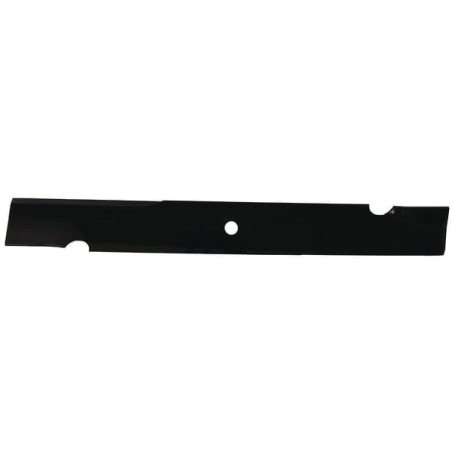Lame UNIVERSEL FGP013059
