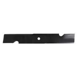 Lame UNIVERSEL FGP013057