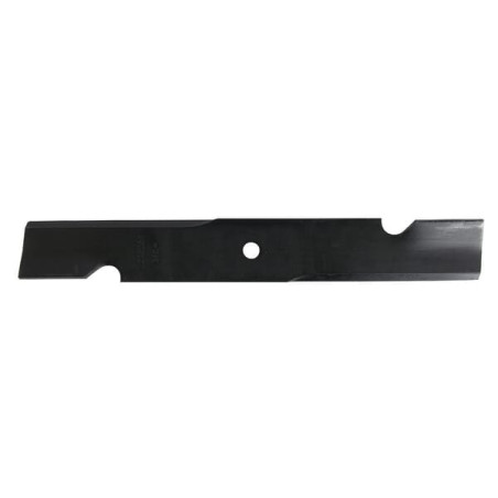 Lame UNIVERSEL FGP013057