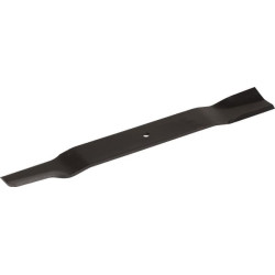 Lame UNIVERSEL FGP013055