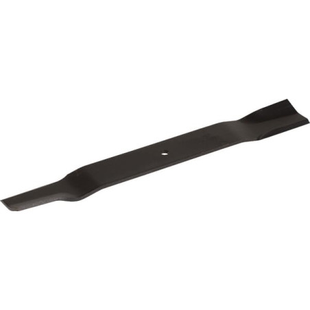 Lame UNIVERSEL FGP013055