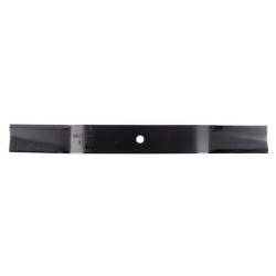 Lame UNIVERSEL FGP013054