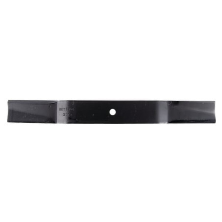 Lame UNIVERSEL FGP013054