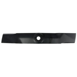 Lame UNIVERSEL FGP013053