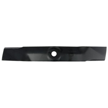 Lame UNIVERSEL FGP013053