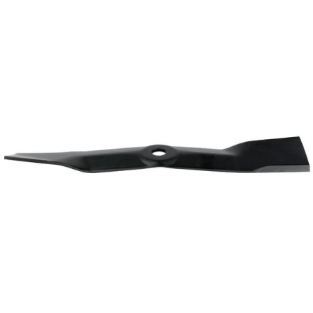 Lame UNIVERSEL FGP013053
