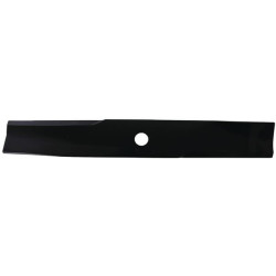 Lame UNIVERSEL FGP013052