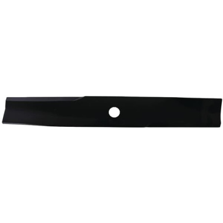 Lame UNIVERSEL FGP013052