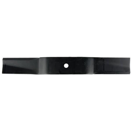 Lame UNIVERSEL FGP013049