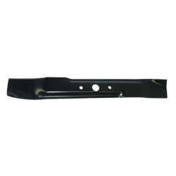 Lame UNIVERSEL FGP013048