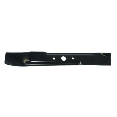 Lame UNIVERSEL FGP013048
