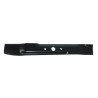Lame UNIVERSEL FGP013048