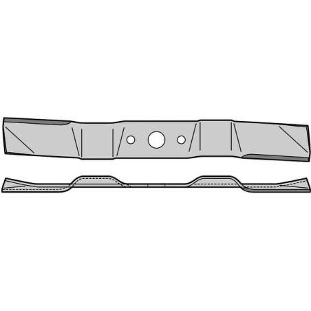 Lame UNIVERSEL FGP013048