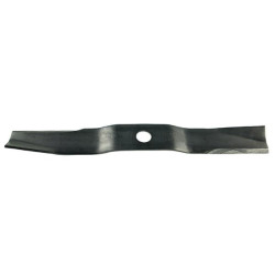 Lame UNIVERSEL FGP013047