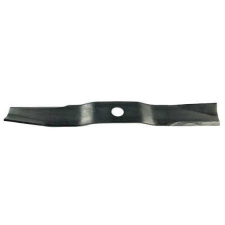 Lame UNIVERSEL FGP013047