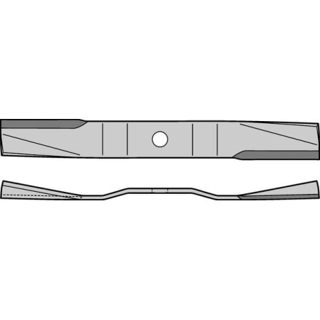 Lame UNIVERSEL FGP013047