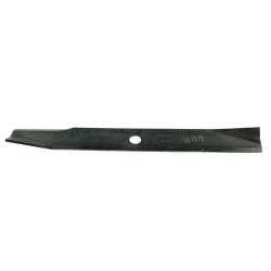 Lame UNIVERSEL FGP013046