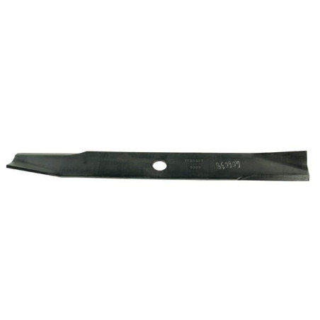 Lame UNIVERSEL FGP013046