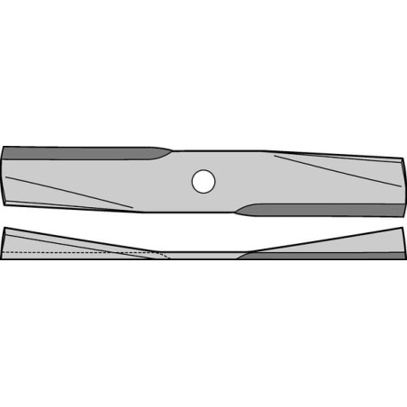 Lame UNIVERSEL FGP013046