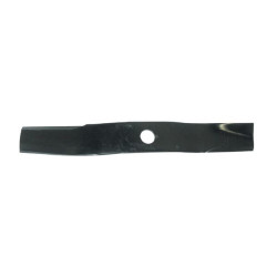 Lame UNIVERSEL FGP013045