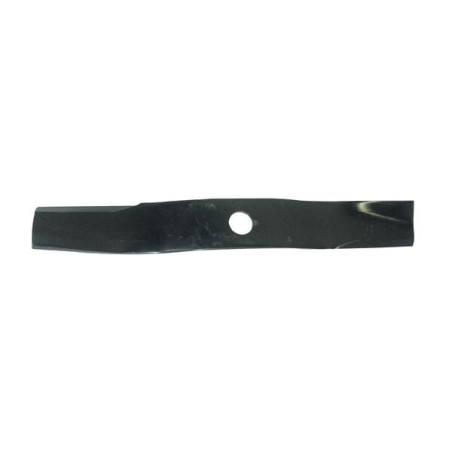 Lame UNIVERSEL FGP013045