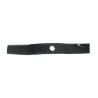 Lame UNIVERSEL FGP013045