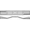 Lame UNIVERSEL FGP013045