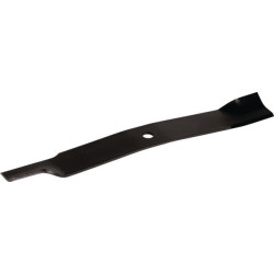 Lame UNIVERSEL FGP013044