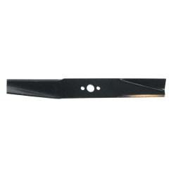 Lame UNIVERSEL FGP013040