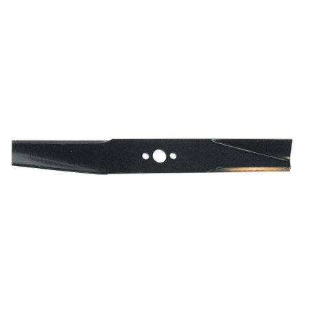 Lame UNIVERSEL FGP013040