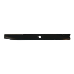Lame UNIVERSEL FGP013039