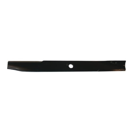 Lame UNIVERSEL FGP013039