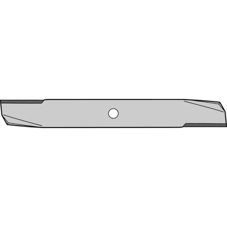 Lame UNIVERSEL FGP013039
