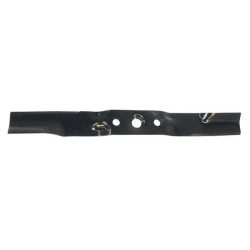 Lame UNIVERSEL FGP013036