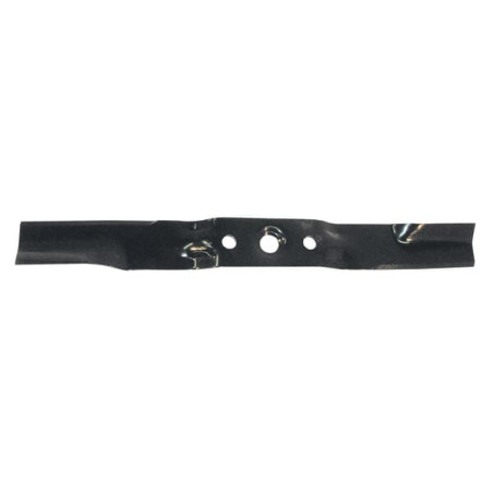 Lame UNIVERSEL FGP013036