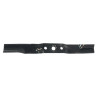 Lame UNIVERSEL FGP013036