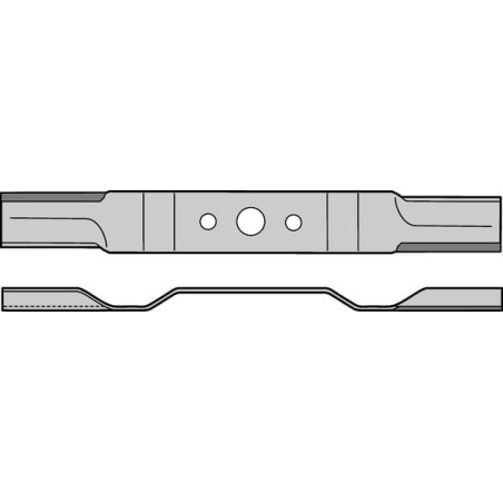 Lame UNIVERSEL FGP013036