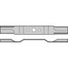 Lame UNIVERSEL FGP013036