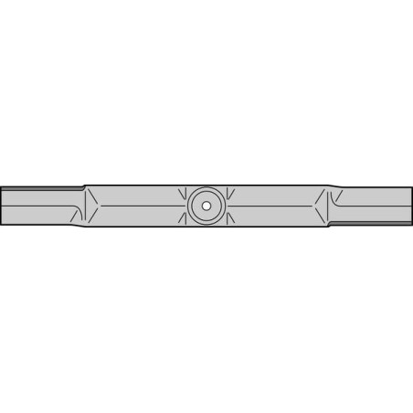 Lame UNIVERSEL FGP013033
