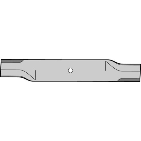 Lame UNIVERSEL FGP013029